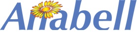 Anabell Logo